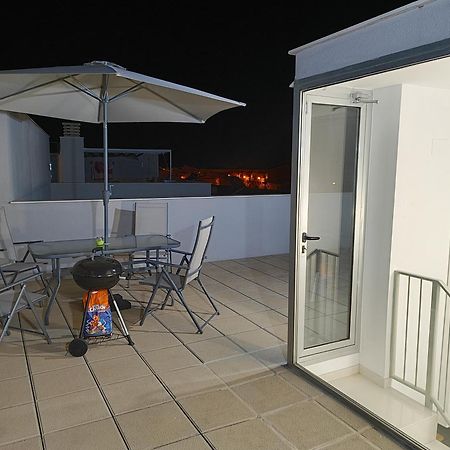 Apartmán La Barcassa De Deltebre Exteriér fotografie