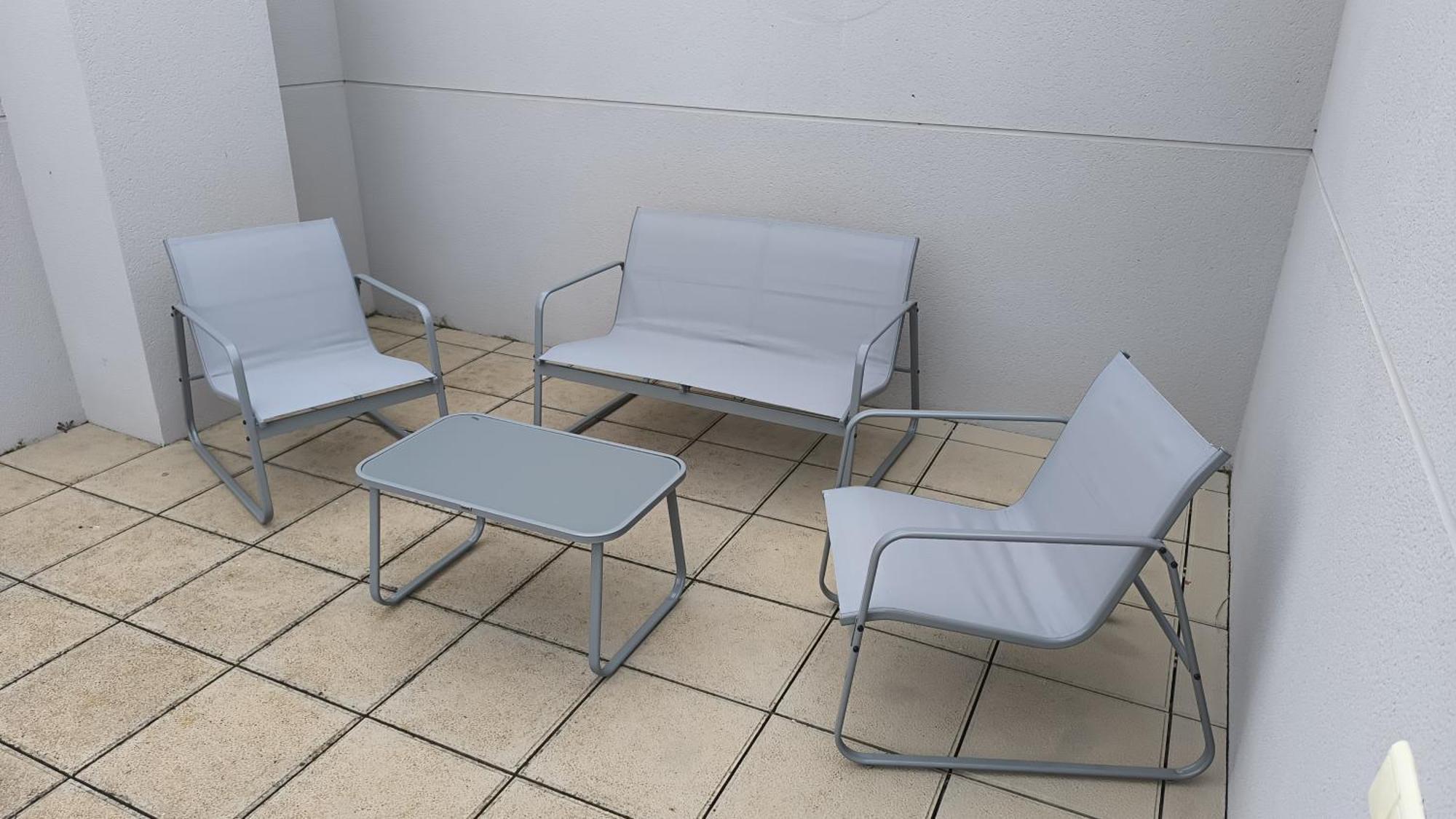 Apartmán La Barcassa De Deltebre Exteriér fotografie